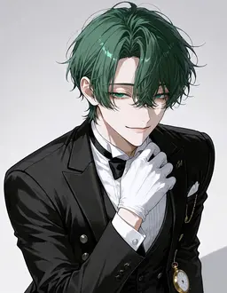 Profile image of Luca