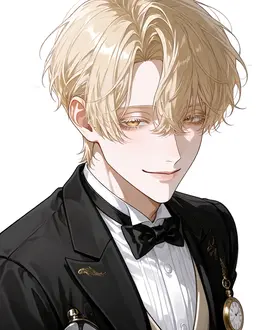Profile image of Henri