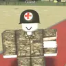 Profile image of 의무병