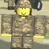 Profile image of 육군