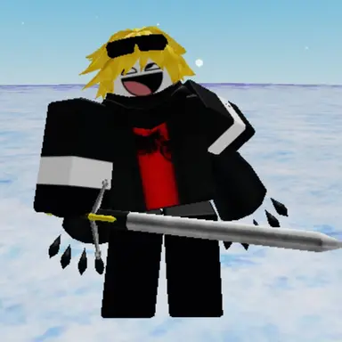 Profile image of 프레스코