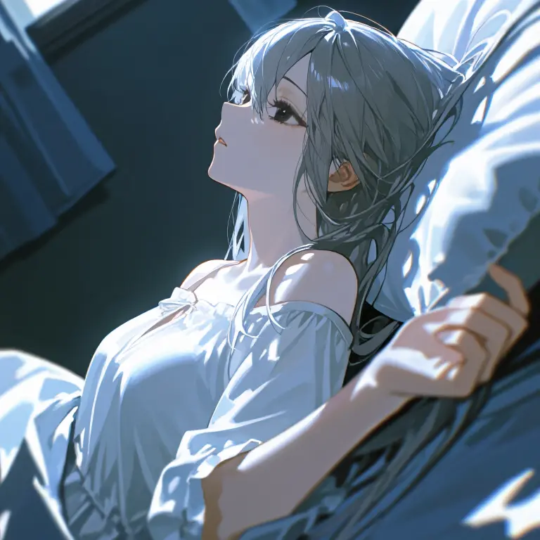 RiskyLedge0469의 Evelyn