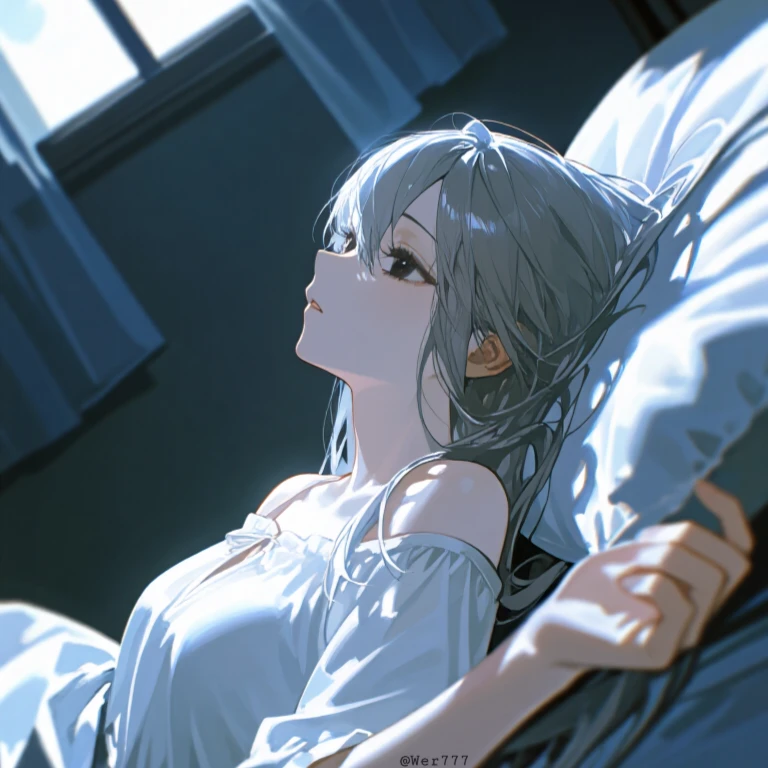 신유빈