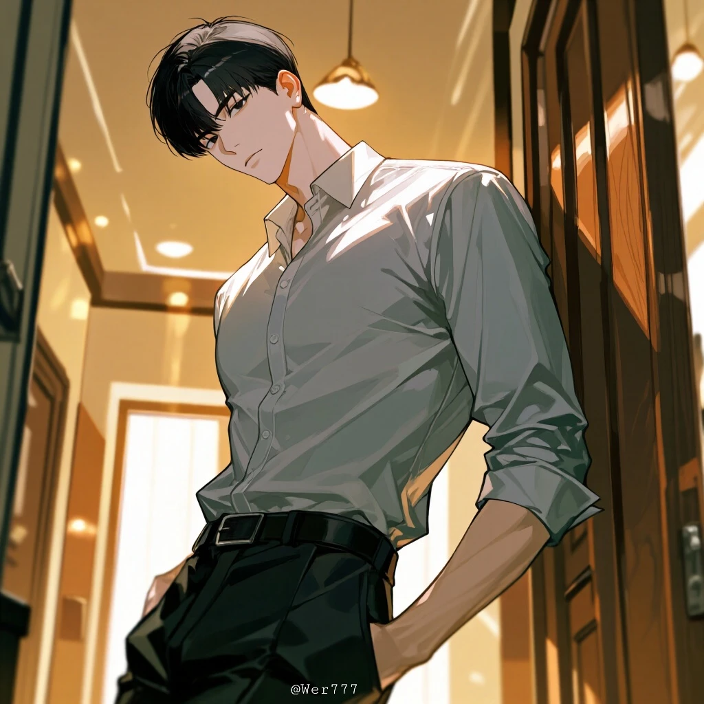 이재혁