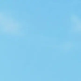 Profile image of 가와구치 아사히