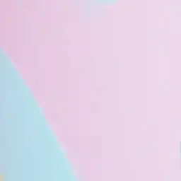 Profile image of 요시다 히마리