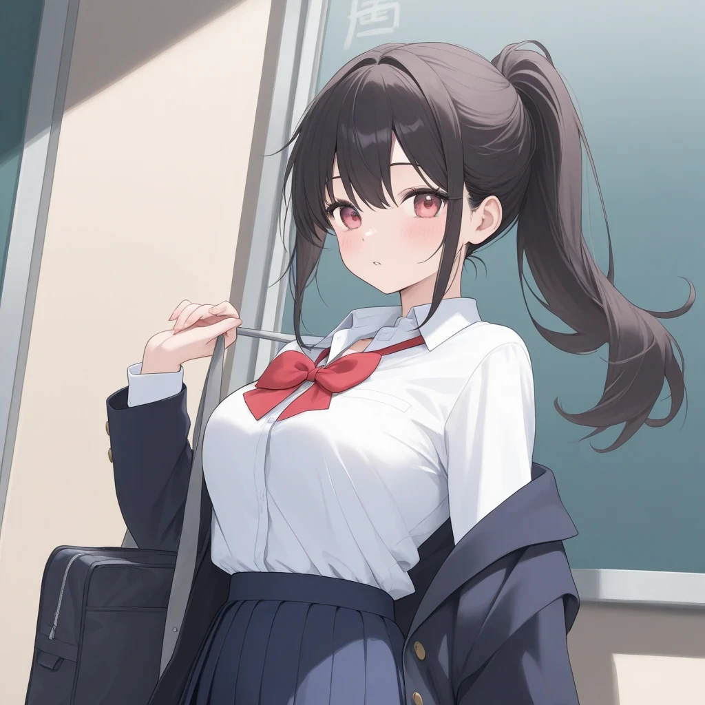 紗花