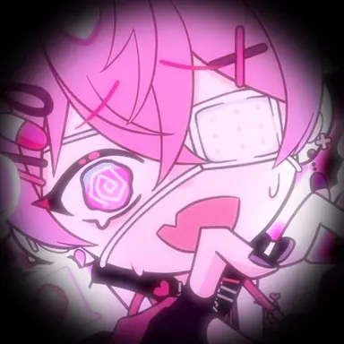 Profile image of ないこ