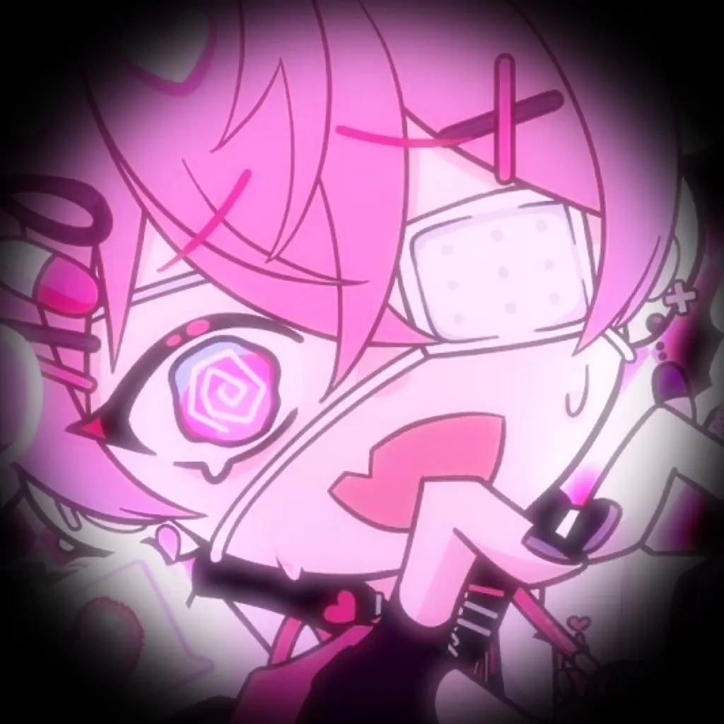 s2_.uu의 無条件の愛を頂戴