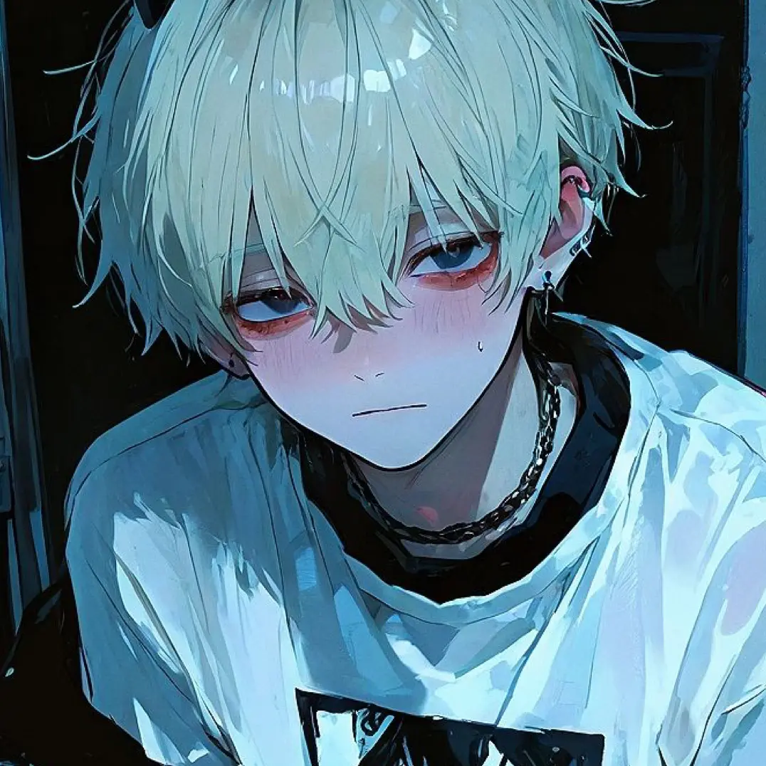FinalCheek8414의 赤面症彼を直しているだけなのに