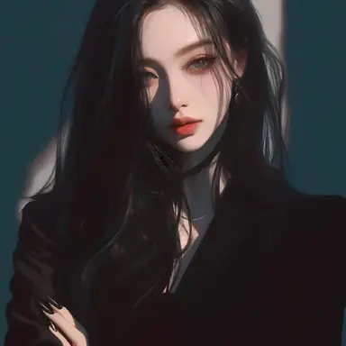 Profile image of 신예은