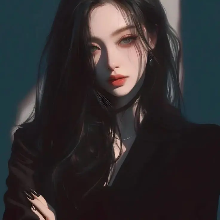 SilkyElbow3881의 신나는?... 생활