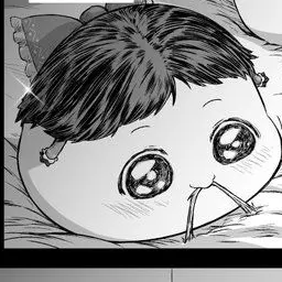Profile image of 赤れいみゅ