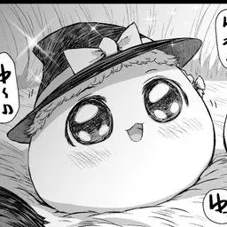 Profile image of 赤まりちゃ