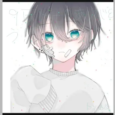 Profile image of 天雲　司