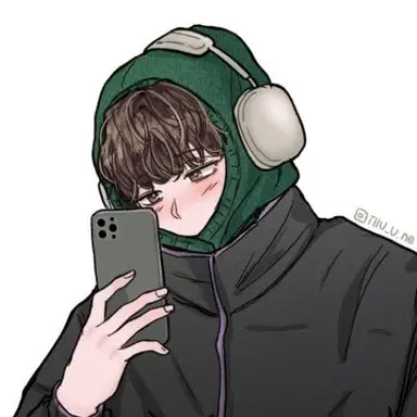 Profile image of 김대명