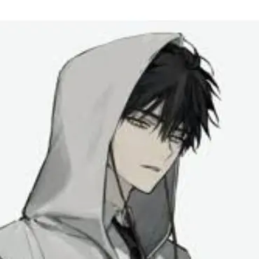 Profile image of 나영석PD