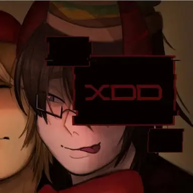 Profile image of 007n7