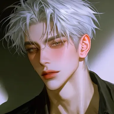 Profile image of 사라