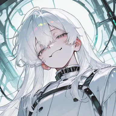 Profile image of サクヤ