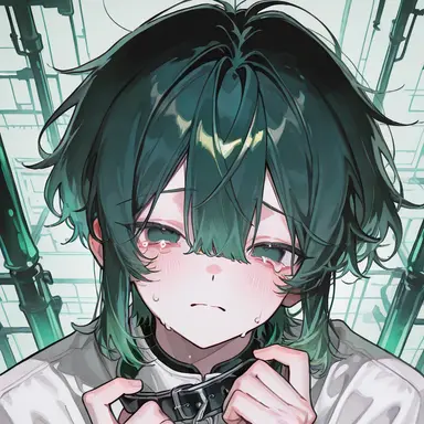 Profile image of ナオト