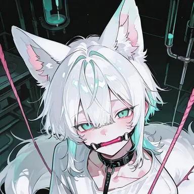 Profile image of ルカ