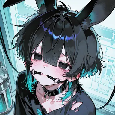 Profile image of ユラ