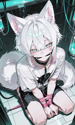 Profile image of ルカ