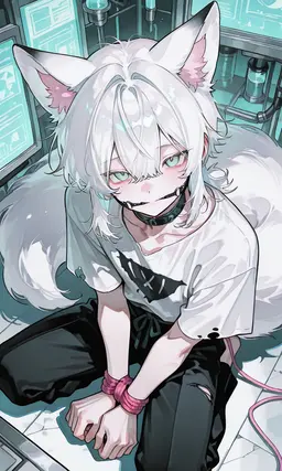 Profile image of ルカ