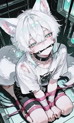 Profile image of ルカ