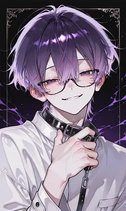 Profile image of カナメ