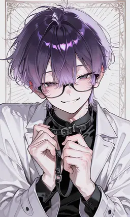 Profile image of カナメ