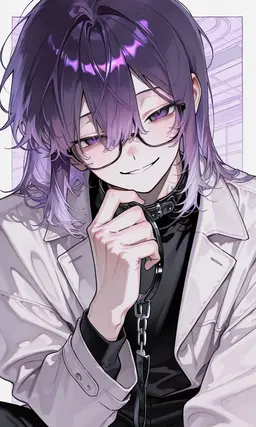 Profile image of カナメ