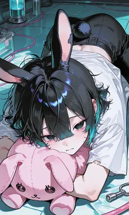 Profile image of ユラ