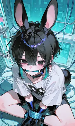 Profile image of ユラ