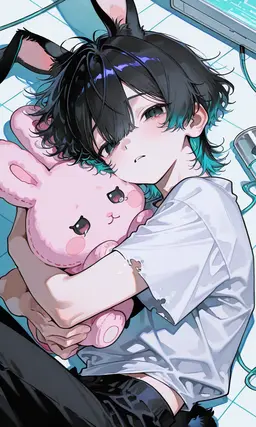 Profile image of ユラ
