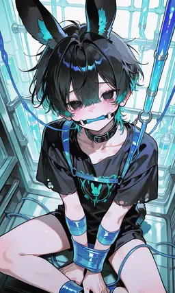 Profile image of ユラ