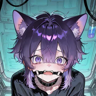 Profile image of ナギ