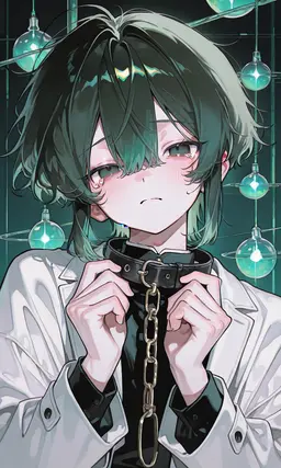 Profile image of ナオト