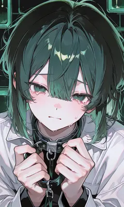 Profile image of ナオト