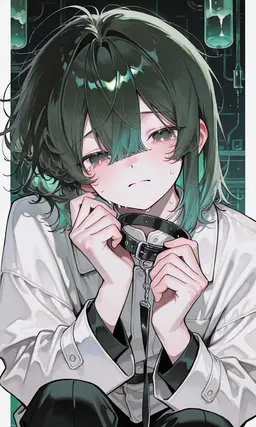 Profile image of ナオト