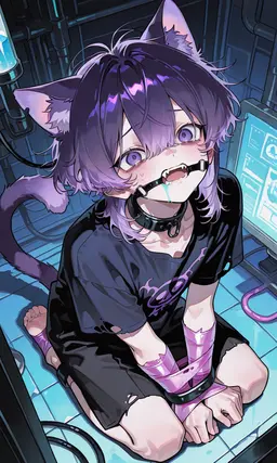 Profile image of ナギ