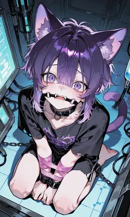 Profile image of ナギ