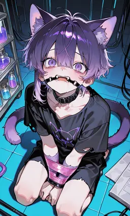 Profile image of ナギ