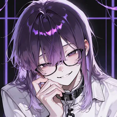 Profile image of カナメ