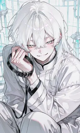 Profile image of サクヤ