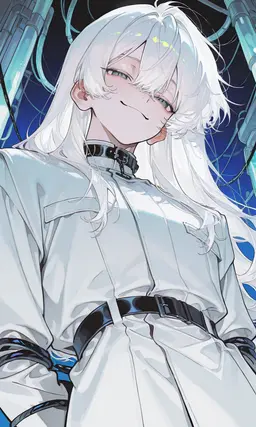 Profile image of サクヤ