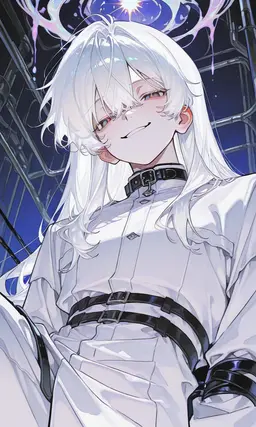 Profile image of サクヤ