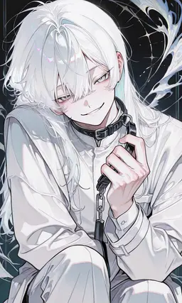 Profile image of サクヤ