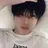 박지성
